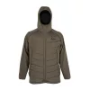 Avid Thermite Hybrid Jacket Softshell Bunda M