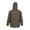 Avid Thermite Hybrid Jacket Softshell Bunda M