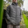 Avid Thermite Hybrid Jacket Softshell Bunda M