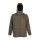 Avid Thermite Hybrid Jacket Softshell Bunda L