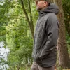 Avid Thermite Hybrid Jacket Softshell Bunda L