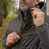 Avid Thermite Hybrid Jacket Softshell Bunda XL