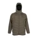 Avid Thermite Hybrid Jacket Softshell Bunda 2XL