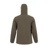 Softshellová bunda Avid Thermite Softshell Jacket S