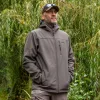 Softshellová bunda Avid Thermite Softshell Jacket S