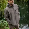 Softshellová bunda Avid Thermite Softshell Jacket M