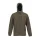 Softshellová bunda Avid Thermite Softshell Jacket L