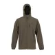 Softshellová bunda Avid Thermite Softshell Jacket L