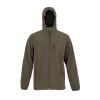 Softshellová bunda Avid Thermite Softshell Jacket 3XL