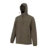 Softshellová bunda Avid Thermite Softshell Jacket 3XL