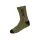 Avid Hydro-Force Vodotěsné Ponožky 39-43