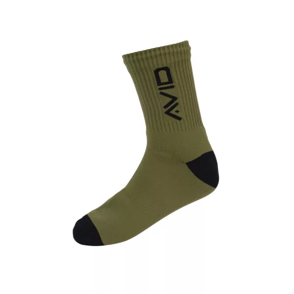 Avid Hydro-Force Vodotěsné Ponožky 39-43