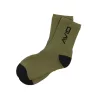 Avid Hydro-Force Vodotěsné Ponožky 39-43