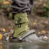 Avid Hydro-Force Vodotěsné Ponožky 39-43