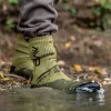 Avid Hydro-Force Vodotěsné Ponožky 39-43