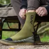 Avid Hydro-Force Vodotěsné Ponožky 39-43