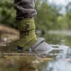 Avid Hydro-Force Vodotěsné Ponožky 39-43