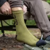 Avid Hydro-Force Vodotěsné Ponožky 44-48