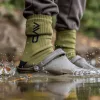 Avid Hydro-Force Vodotěsné Ponožky 44-48