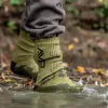 Avid Hydro-Force Vodotěsné Ponožky 44-48