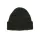 Avid Marl Knit Beanie Zelená čepice