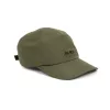 Avid Fleece-Core Thermal Cap Zelená Baseball Čepice