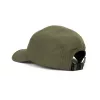 Avid Fleece-Core Thermal Cap Zelená Baseball Čepice