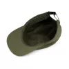 Avid Fleece-Core Thermal Cap Zelená Baseball Čepice