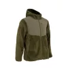 Bunda Avid Arctic-Series Sherpa Fleece S