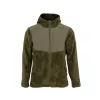 Avid Arctic-Series Sherpa Fleece Bunda M
