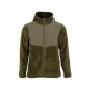 Avid Arctic-Series Sherpa Fleece Bunda M