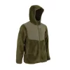 Avid Arctic-Series Sherpa Fleece Bunda M