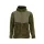 Avid Arctic-Series Sherpa Fleece Bunda 3XL