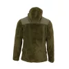 Avid Arctic-Series Sherpa Fleece Bunda 3XL