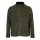 Avid Technical Fleece Zelený svetr XL