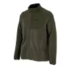 Avid Technical Fleece Zelený svetr XL