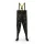 Avid Distortion Active-Lined Chest Wader Prsačky 41