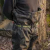 Avid Distortion Active-Lined Chest Wader Prsačky 41
