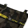Avid Distortion Active-Lined Chest Wader Hrudní brodící kalhoty 45