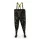 Avid Distortion Active-Lined XL Chest Wader Prsačky 41