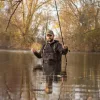 Avid Distortion Active-Lined XL Chest Wader Prsačky 41