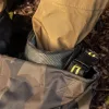 Avid Distortion Active-Lined XL Chest Wader Prsačky 41