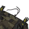 Avid Distortion Active-Lined XL Chest Wader Hrudní brodící boty 46