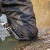 Avid Distortion Active-Lined XL Chest Wader Hrudní brodící boty 46