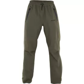 Avid Hydro-Force 20K Pro Overtrousers Esőnadrág M