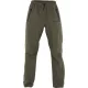 Avid Hydro-Force 20K Pro Overtrousers Esőnadrág M