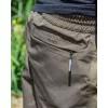 Avid Hydro-Force 20K Pro Overtrousers Esőnadrág M