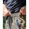 Avid Hydro-Force 20K Pro Overtrousers Esőnadrág M