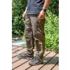 Avid Hydro-Force 20K Pro Overtrousers Esőnadrág XL