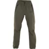 Avid Hydro-Force 20K Pro Overtrousers Esőnadrág 3XL